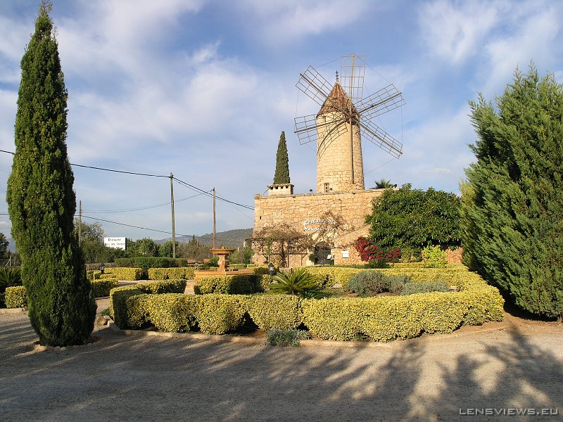 2006_11_21 09_54_12 OLYMPUS DIGITAL CAMERA         